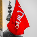 Profile picture of ‌علی رضا رنج‌