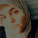 Profile picture of ‌محـدثه🌱🌘‌