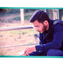 Profile picture of ‌مهدیـار | MahDR 🇵🇸‌