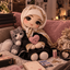 Profile picture of ‌ستایش‌
