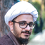 Profile picture of ‌مرتضی محبی‌