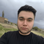 Profile picture of ‌Javad Moghaddasi‌