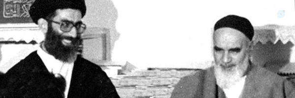 ‌عابد صفرنژاد‌'s header picture