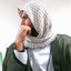 Profile picture of ‌,,,ـسید☫درویشـ,,,‌