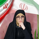 Profile picture of ‌arezoo hajizadeh‌