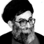 Profile picture of ‌فآطمه‍•°|‌
