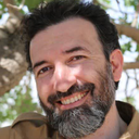 Profile picture of ‌سید محمدرضا حسینی‌