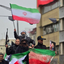 Profile picture of ‌برای ایران‌