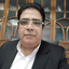 Profile picture of ‌دکتر علی طوینی‌