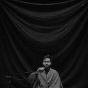 Profile picture of ‌طاقان‌