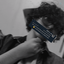 Profile picture of ‌زهــــرا خانوم‌