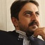 Profile picture of ‌رضا قسیمی‌