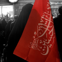 Profile picture of ‌فاطمه گرجی 🏴‌