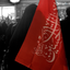 Profile picture of ‌فاطمه گرجی 🏴‌