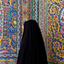 Profile picture of ‌ایران سرفراز 🇮🇷‌