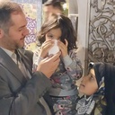 Profile picture of ‌عليرضا دهقانی اشکذری‌