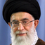 Profile picture of ‌محمد ملک زاده‌