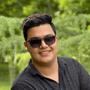 Profile picture of ‌Ali Sabaghi‌