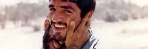 ‌~ شهید محمد حسین یوسف اللهی‌'s header picture