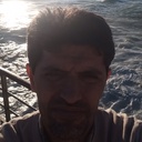 Profile picture of ‌شمارش معکوس‌