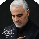 Profile picture of ‌هادی ص‌