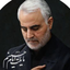 Profile picture of ‌هادی ص‌