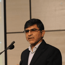 Profile picture of ‌محمود احمدی‌
