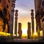 Profile picture of ‌فقط خدا‌