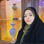 Profile picture of ‌مریم صفرزاده‌