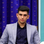Profile picture of ‌امید محمدی‌