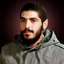 Profile picture of ‌حاج ابراهیم هادی‌
