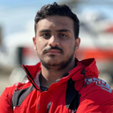 Profile picture of ‌یوسف مذنب‌