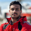 Profile picture of ‌یوسف مذنب‌