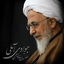Profile picture of ‌حبیب‌