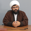Profile picture of ‌محمد امیری طیبی‌