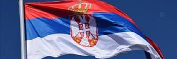 ‌Serbian stacy‌'s header picture