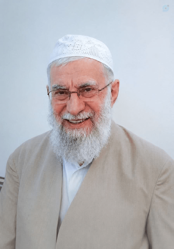 ای سید ما
ای مولای ما
دعا کن برای ما...😭💔😭💔