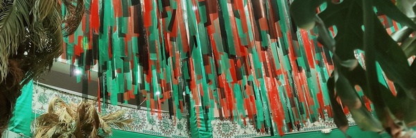 ‌F.A‌'s header picture