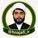 Profile picture of ‌حسن نجفی گونجوک‌