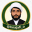 Profile picture of ‌حسن نجفی گونجوک‌