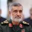 Profile picture of ‌فاطمه سادات‌