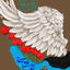 Profile picture of ‌user1748160322574130847 Kh‌