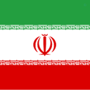 Profile picture of ‌M E.R‌