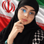 Profile picture of ‌مهدیه زواری‌