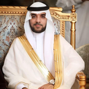 Profile picture of ‌علی اسدی دولابی‌