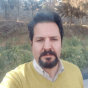 Profile picture of ‌مقصود شجاعی پستکان‌