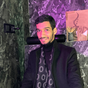 Profile picture of ‌السيد رمزي القديمي‌