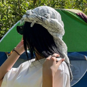 Profile picture of ‌𝓇𝑜𝒿𝒶‌