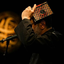 Ye Ghalbe Mobtala ~ Music-Fa
