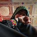 Profile picture of ‌s.hadiseh|حدیثه‌